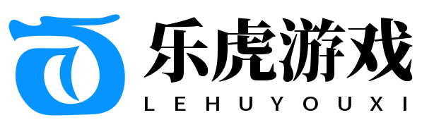 lehu-乐虎-(88国际)官方网站