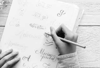 26日凌晨欧冠烽火再起，七年遇一次，切尔西与巴萨谁能笑到最后