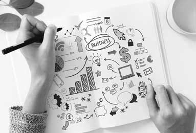 28岁樊振东炸场！德甲60年现亚洲现役传奇，12月赛程藏多少名场面