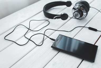 意甲知名评论员：没有莫德里奇和大中锋的米兰，还能算米兰吗？