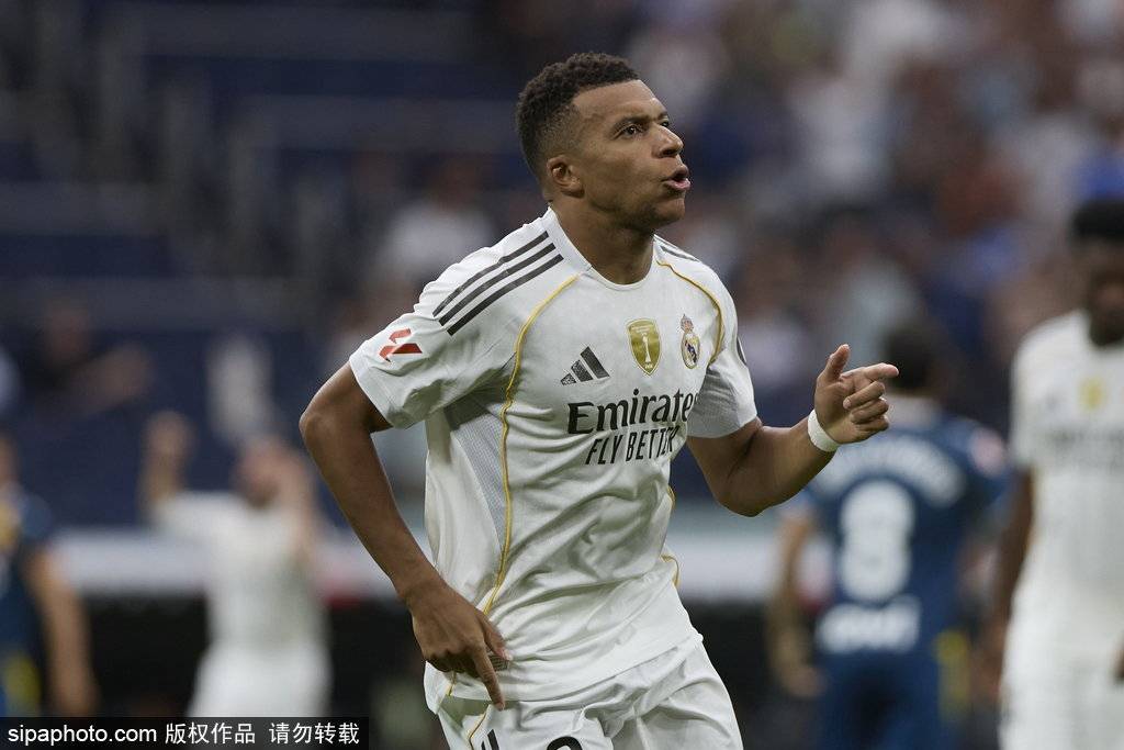 观战台：利物浦阿森纳出战联赛杯 皇马力争开局七连胜