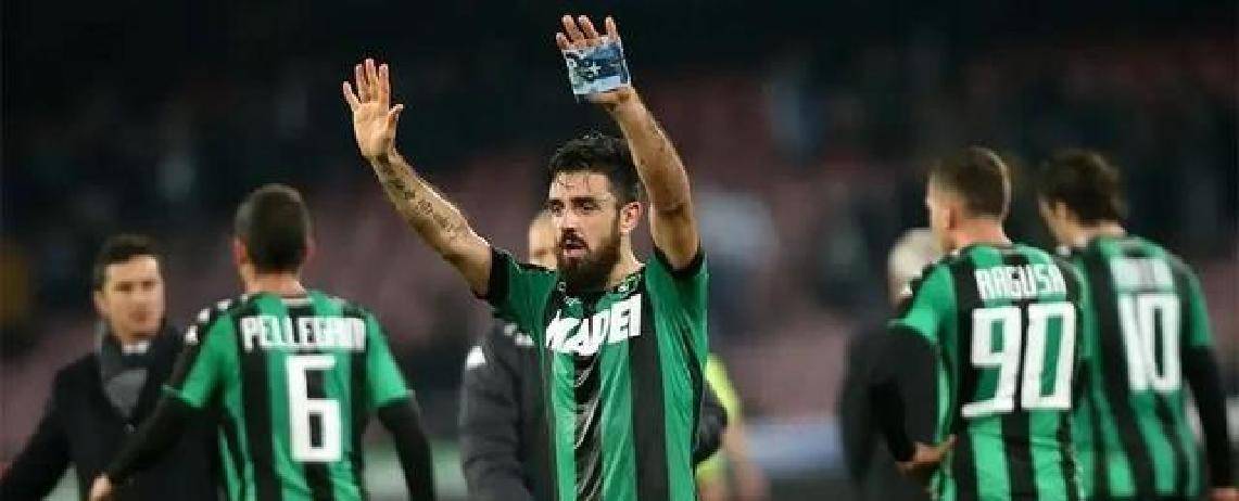 强弱对决悬念丛生！法甲德甲荷甲意甲多场赛事，小球队或爆冷？